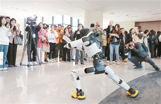 南宁市:打造“场景超市” 共建智能生态圈.jpg