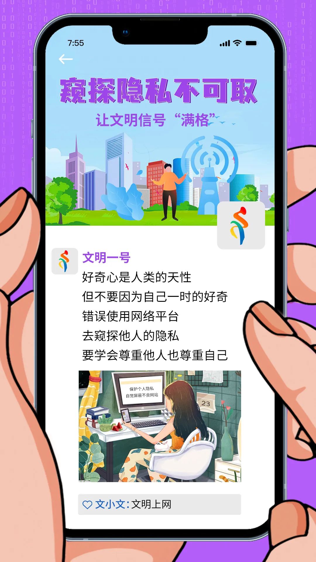 04.jpg